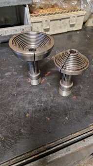 Stromečková kleština