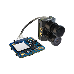 Runcam Hybrid V2 - Nová nerozbalená