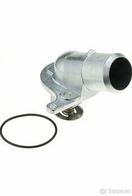 Termostat na americká auta