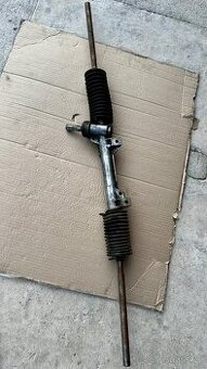 Peugeot 205 / 309 hřeben řízení