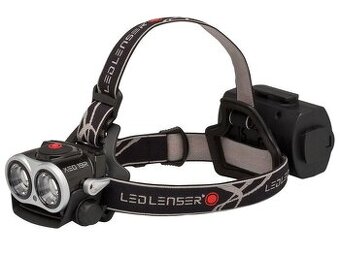 Čelovka Led Lenser XEO 19R