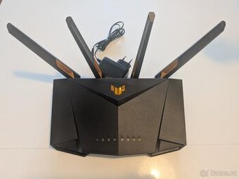 Wifi router Asus TUF