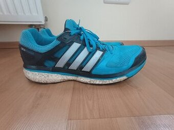 TENISKY zn. ADIDAS SUPERNOVA vel. US 13, UK 12 1/2