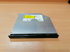 Dell Inspiron 15-3000 series - DVD-RW mechanika - 1