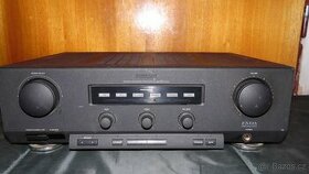 stereo zesilovač PHILIPS FA-931 - 1