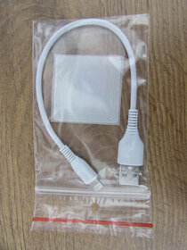 Kabel SooPii - USB 2.0 na Lightning (Apple)