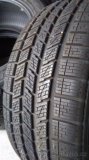 Prodam letni pneu 2x Pirelli 275/40 r20 - 1