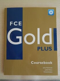 Nová Učebnice FCE- Příprava na zkoušky