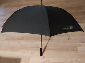 Deštník Audi velký