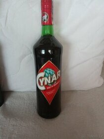 Cynar