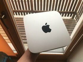 Apple Mac mini M1 256GB/8GB DOHODA MOŽNÁ