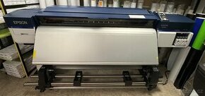 Epson SureColor SC-S40610