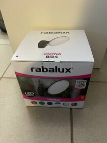 Prodám nové svítidlo RABALUX VARNA