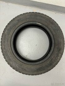 175/65/R14 zimní pneumatiky