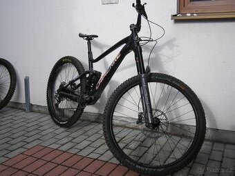 Lapierre Spicy vel. L
