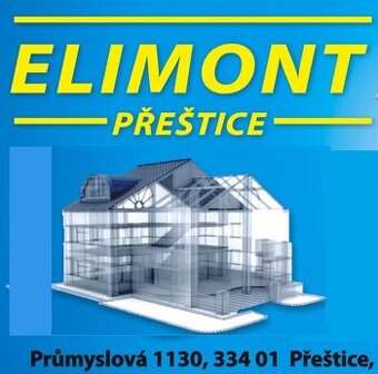 Elektromontér