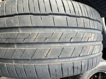Pneu 285/45 R21 113Y HANKOOK K127A LETNÍ