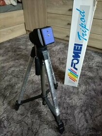 Stativ Fomei VP-20