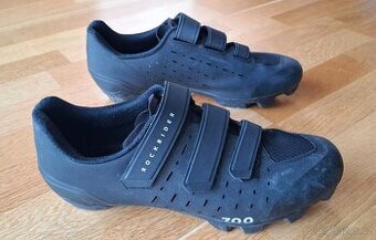 MTB tretry Rockrider Race 700 vel. 43