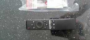 Dálkové ovládání Smart TV Samsung - 1