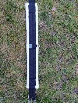 Podbřišník 125cm