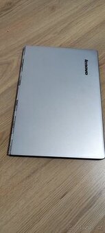 Lenovo Lenovo Yoga 3 Pro-1370 - 1
