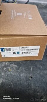 Ubiquiti Unifi switch 8 port 60w - 1