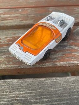 Bandolero Matchbox SpeedKings