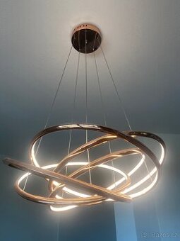 Kare Design stropní svítidlo LED