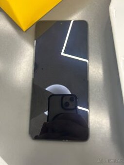 Poco x6 pro 8/256