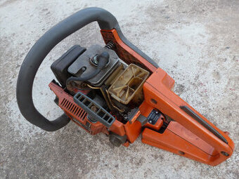 Husqvarna 45 40