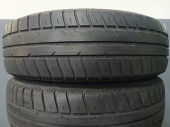 165/65 R14 FULDA (2008)