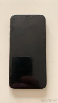 Iphone 11 Pro 256 gb
