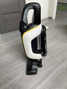 Kärcher Tyčový vysavač VC 5
