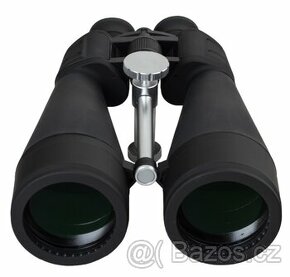 Binokulární dalekohled Bresser Spezial Astro 20x80 - Nový