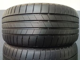 225/40 R19 BRIDGESTONE (4720)