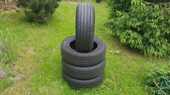 PIRELLI CINTURATO P7 205/60/16 DOT 2024.