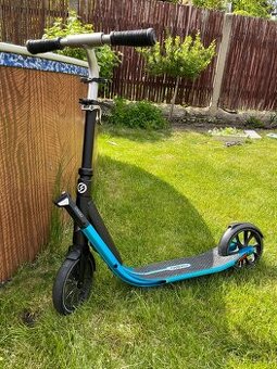 Skládací koloběžka Oxelo
