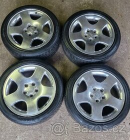 5x112 r17