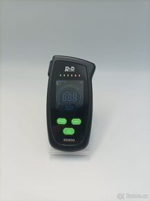 Nový Alcohol tester. Red Dragon Original