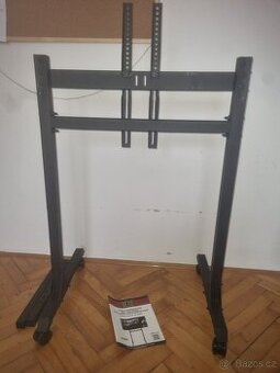 Next Level Racing TV / monitor stojan