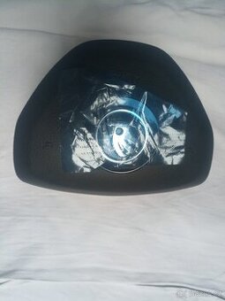 Airbag Škoda