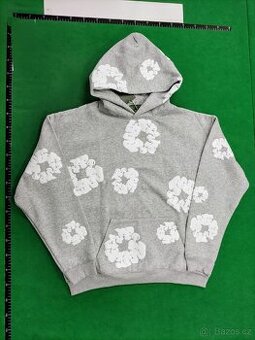 Denim Tears Mikina