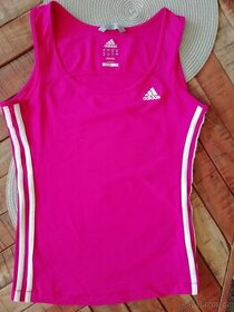 Top Adidas