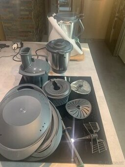 THERMOMIX TM6