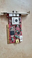 TV karta Pinnacle PCTV Hybrid Pro PCI 310i - 1