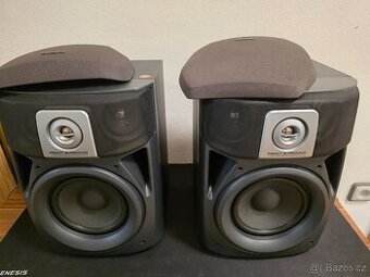 Reproduktory AIWA SX FNF-7