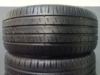 195/55 R15 BARUM (3916)