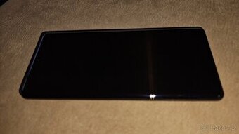 Motorola Edge 40 Pro - 1
