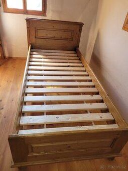 Postel - 1